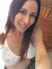 Real Sex Contact in Mc causland