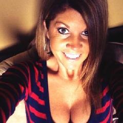 Real Sex Contact in Randolph