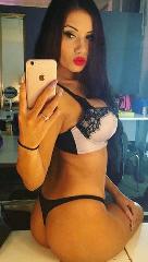 Real Sex Contact in Carolina