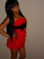 SUper hot playful fun and excepional kisser  great at anything I want to do (turned on while giving and I LOVE IT) and very sexual. not a slut by any means but a wholesome sexUAL deviant as well as old fashioned take me home to mom morals. weird I know but thats me CONTRADICTION one after another. HONEST AND REAL TO THE POINT OF SOMETIMES BEING A PROBLEM. What I want. regular safe sex. meaning often and good. intense real interactions. meaning no fake or superficial BS sharing. meaning responsibility and openness                                    