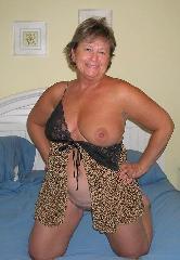 Real Sex Contact in East haddam