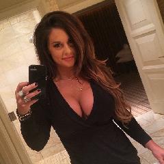 Real Sex Contact in Magnolia springs