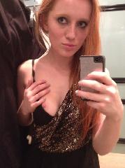 Real Sex Contact in Palisades