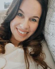 Real Sex Contact in Kinderhook