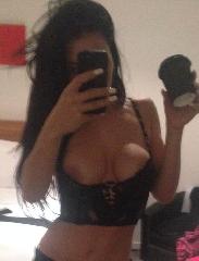 Real Sex Contact in Declo