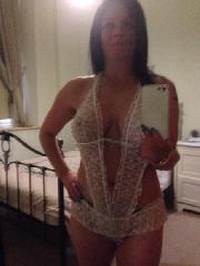 Real Sex Contact in Wellington