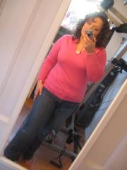 Real Sex Contact in Barceloneta