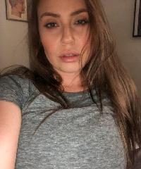 Real Sex Contact in Middleburg