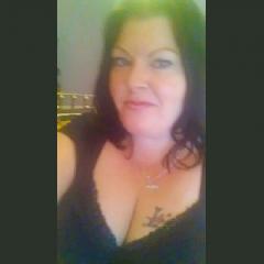 Real Sex Contact in Putnam