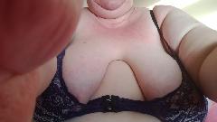 Member has not yet added a description.