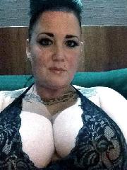 Real Sex Contact in Akiachak