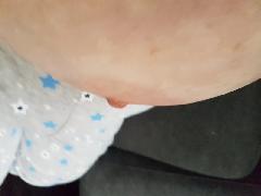 Real Sex Contact in Rueter