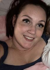 Real Sex Contact in Brownville junction