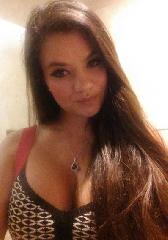 Real Sex Contact in Church hill