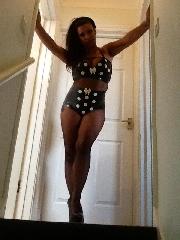 Real Sex Contact in Blackwood