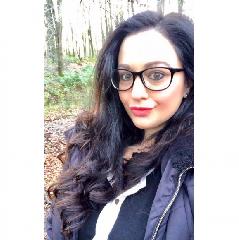 Real Sex Contact in New market