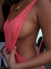 Real Sex Contact in West winfield