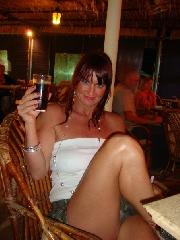 Real Sex Contact in Mickleton