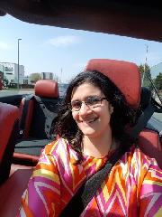 Real Sex Contact in Boqueron