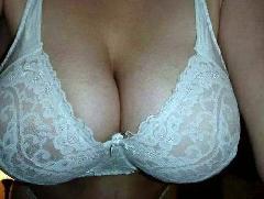 Real Sex Contact in Green river