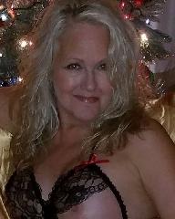 Real Sex Contact in Patillas