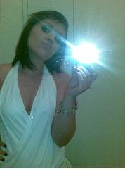 Real Sex Contact in Hakalau