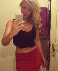 Real Sex Contact in Mountain home