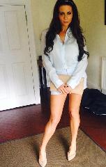 Real Sex Contact in Fremont