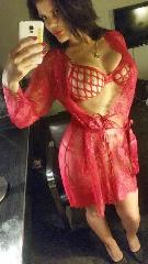 Real Sex Contact in Rexburg