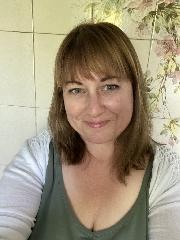 Real Sex Contact in Hamburg