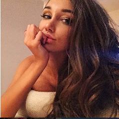 Real Sex Contact in Everglades city