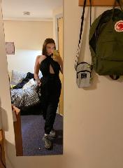 Real Sex Contact in Fort yukon