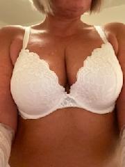 Real Sex Contact in Norristown