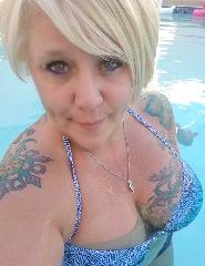 Real Sex Contact in Otto