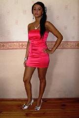 Real Sex Contact in Summer lake