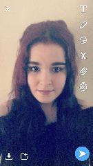 Real Sex Contact in Elim