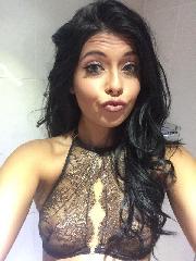 Real Sex Contact in Montello