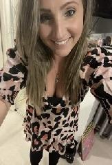 Real Sex Contact in Quitaque