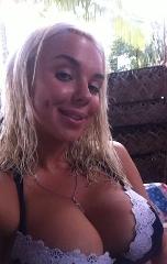 Real Sex Contact in Anchor point