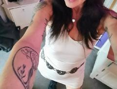 Real Sex Contact in Jonesville