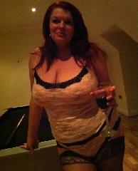 Real Sex Contact in Rising city