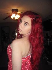 Real Sex Contact in Conneaut