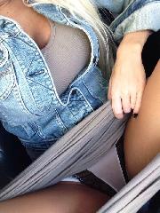 Real Sex Contact in North webster