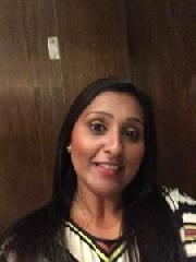 Real Sex Contact in South yarmouth