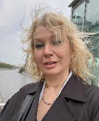 Real Sex Contact in Allendale