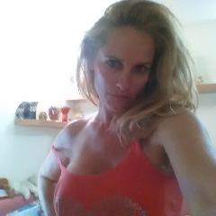 Real Sex Contact in Spring creek