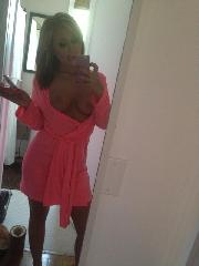 Real Sex Contact in Hemingford