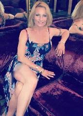 Real Sex Contact in Pilot point