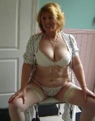 Real Sex Contact in Foster