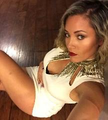 Real Sex Contact in Haxtun